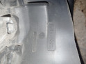 Oto Çıkma Parça / Seat / Ibiza / Direksiyon / Direksiyon Simidi / Çıkma Parça 