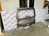 Oto Çıkma Parça / Volkswagen / Caddy / Kaporta & Karoser / Bagaj Kapağı / Çıkma Parça 