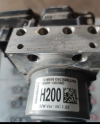 Oto Çıkma Parça / Hyundai / i20 / ABS / ABS Beyni / Çıkma Parça 