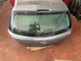 OPEL ASTRA H ÇIKMA BAGAJ