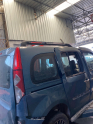 Oto Çıkma Parça / Renault / Kangoo / Vites / Vites Mekanizması / Çıkma Parça 