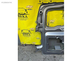 Oto Çıkma Parça / Opel / Combo / Kaporta & Karoser / Bagaj Kapağı / Çıkma Parça 