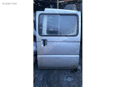 SUZUKI CARRY SOL ARKA SÜRGÜ KAPI ÇIKMA KONUK OTO 05366077016