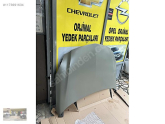 Oto Çıkma Parça / Opel / Insignia / Kaporta & Karoser / Kaput / Sıfır Parça 