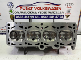 Oto Çıkma Parça / Volkswagen / Jetta / Motor / Silindir Kapağı / Çıkma Parça 