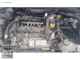 FİAT LİNEA KOMPLE MOTOR ÜNALLAR OTO YEDEK PARÇADA