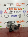 Oto Çıkma Parça / Smart / Forfour / Fren / Fren Merkezi / Çıkma Parça 