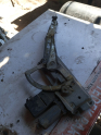 Oto Çıkma Parça / Opel / Vectra / Oto Cam / Cam Krikosu / Çıkma Parça 