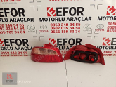 Oto Çıkma Parça / Toyota / Avensis / Beyin / Start Stop Beyni / Sıfır Parça 