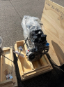 Oto Çıkma Parça / Peugeot / Rifter / Motor / Motor (komple) / Sıfır Parça 
