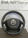 Oto Çıkma Parça / Opel / Vectra / Direksiyon / Direksiyon Simidi / Çıkma Parça 