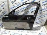 BMW 3 SERİSİ E90 KASA SOL ÖN KAPI ORJ ÇIKMA 41007203643