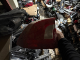 VOLVO S60 ÇIKMA ORJİNAL SOL ARKA STOP GY