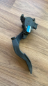 AUDİ A4 B6 ELEKTRONİK GAZ PEDALI DİZEL 8EI723523B