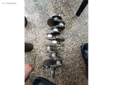 PEUGEOT 206 1.4 BENZİNLİ MOTOR KRANK