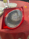 2007-2010 VOLKSWAGEN JETTA SAĞ ARKA STOP