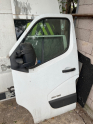 Oto Çıkma Parça / Renault / Master / Kaporta & Karoser / Sol Ön Kapı / Çıkma Parça 