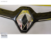 Oto Çıkma Parça / Renault / R 5 / Tampon / Izgara Çıtası / Çıkma Parça 