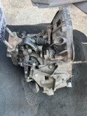 Oto Çıkma Parça / Fiat / Doblo / Şanzıman / Şanzıman Komple / Çıkma Parça 