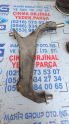 Oto Çıkma Parça / Volvo / XC90 / Suspansiyon / Air Suspansiyon / Çıkma Parça 