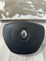 Oto Çıkma Parça / Renault / Symbol / Airbag / Sürücü Airbag / Çıkma Parça 