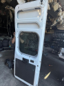 Oto Çıkma Parça / Fiat / Ducato / Kaporta & Karoser / Bagaj Kapağı / Çıkma Parça 