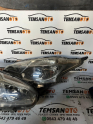Oto Çıkma Parça / Peugeot / 208 / Far & Stop / Sağ Ön Far / Çıkma Parça 