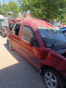 Oto Çıkma Parça / Citroen / Berlingo / Kaporta & Karoser / Sol Ön Kapı / Çıkma Parça 