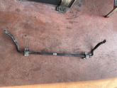 VOLVO XC90 D5 DENGE KOLU VİRAJ DEMİRİ 2.4 DZ 2005-2010 P30635778