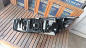Oto Çıkma Parça / Ford / Focus / Far & Stop / Sağ Ön Far / Çıkma Parça 