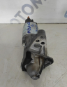 Oto Çıkma Parça / Renault / Megane / Elektrik / Marş Motoru / Çıkma Parça 