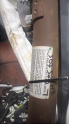 Oto Çıkma Parça / Peugeot / 307 / Airbag / Tavan Airbag / Çıkma Parça 
