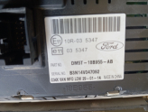 Oto Çıkma Parça / Ford / Focus / Beyin / Alarm Beyni / Çıkma Parça 