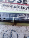 Oto Çıkma Parça / Seat / Leon / Kalorifer / Kalorifer Kutusu / Çıkma Parça 