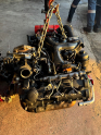 Oto Çıkma Parça / Porsche / Cayenne / Motor / Motor (komple) / Çıkma Parça 