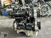 Oto Çıkma Parça / Opel / Astra / Motor / Motor (komple) / Çıkma Parça 