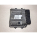 Lancia Ypsilon 1.3 Motor Beyni MJD6F3.Y4 51816282 HW03T
