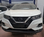 Nissan Qashqai J11 Ön Panel - Tüm Parçalar | Mil Oto Çıkma