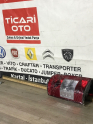 Ford Transit Sıfır Orjinal Arka Stop Lambası