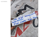 Oto Çıkma Parça / Mercedes / 500 / Motor / Enjektör / Çıkma Parça 