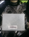 JAGUAR STYPE GÖVDE KONTROL BEYNİ   6R8313B524AB