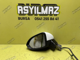 PASSAT B8 B8.5 SOL AYNA ORJİNAL