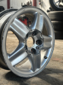 Oto Çıkma Parça / Opel / Vectra / Jant & Lastik / Çelik Jant / Çıkma Parça 