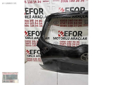 Oto Çıkma Parça / Toyota / Auris / Kaporta & Karoser / Bagaj Kapağı / Çıkma Parça 