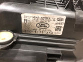 Oto Çıkma Parça / Land Rover / Range Rover / Far & Stop / Sağ Ön Far / Çıkma Parça 
