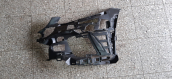 Mercedes C 205 BRAKET SOL ÖN YENİ KASA A2058855502