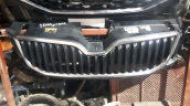 SKODA SUPERB ORJİNAL ÇIKMA PANJUR - 5E0853653 PARÇA KODU