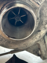 Oto Çıkma Parça / Volkswagen / Crafter / Motor / Turbo / Çıkma Parça 