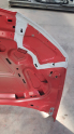 Oto Çıkma Parça / Seat / Leon / Kaporta & Karoser / Kaput / Çıkma Parça 
