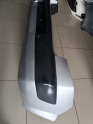 Oto Çıkma Parça / Renault / Megane / Tampon / Arka Tampon / Çıkma Parça 